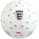 Illustration for article titled Is It a Soccer Ball or a Remote? Actually, Its Both
